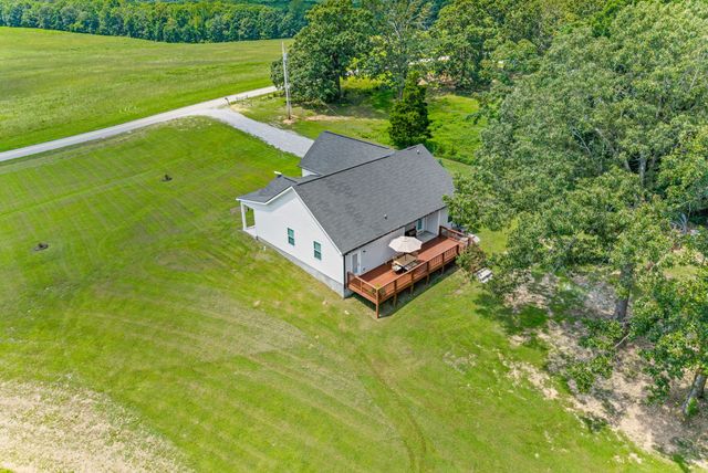 328 Wilson Hollow Rd, Dickson, TN 37055