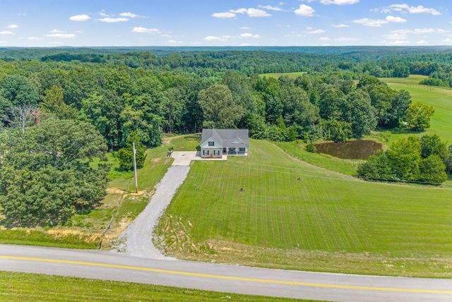 328 Wilson Hollow Rd, Dickson, TN 37055