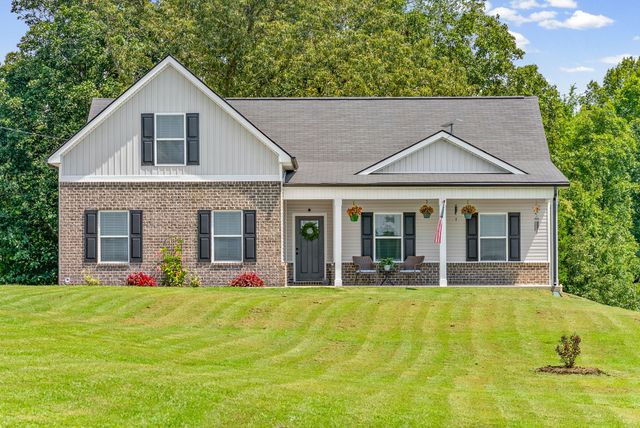328 Wilson Hollow Rd, Dickson, TN 37055