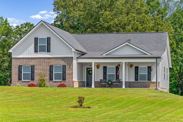 328 Wilson Hollow Rd, Dickson, TN 37055