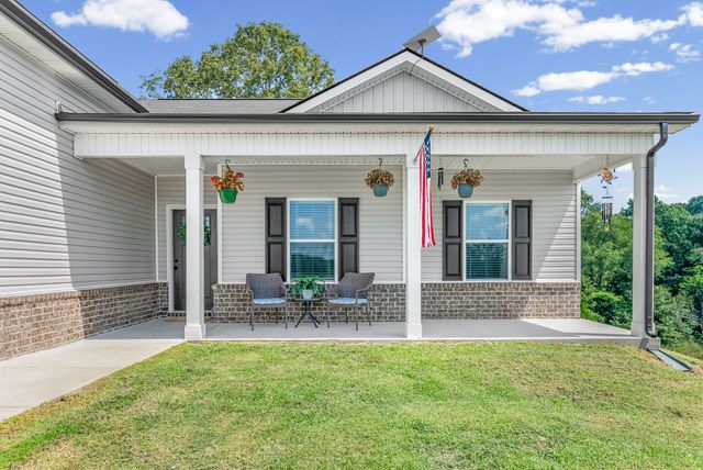 328 Wilson Hollow Rd, Dickson, TN 37055