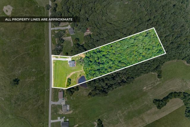 328 Wilson Hollow Rd, Dickson, TN 37055