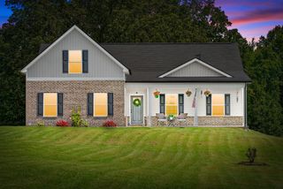 328 Wilson Hollow Rd, Dickson, TN 37055