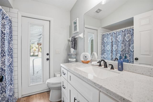 16000 SAM C ROAD, Brooksville, FL 34613