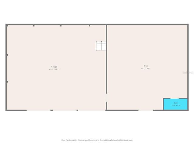 16000 SAM C ROAD, Brooksville, FL 34613