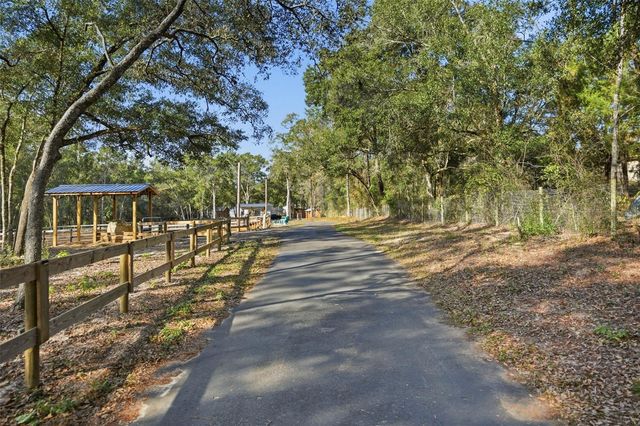 16000 SAM C ROAD, Brooksville, FL 34613