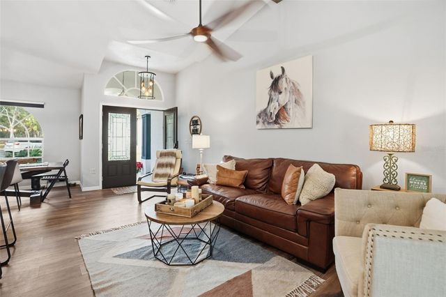 16000 SAM C ROAD, Brooksville, FL 34613