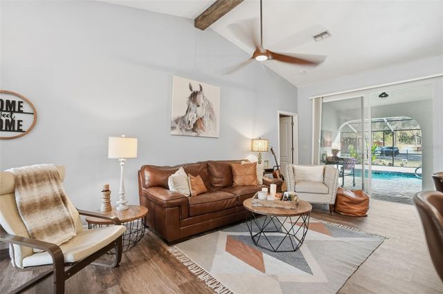 16000 SAM C ROAD, Brooksville, FL 34613