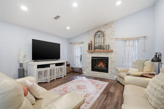 16000 SAM C ROAD, Brooksville, FL 34613