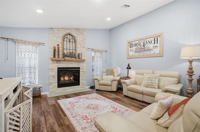 16000 SAM C ROAD, Brooksville, FL 34613