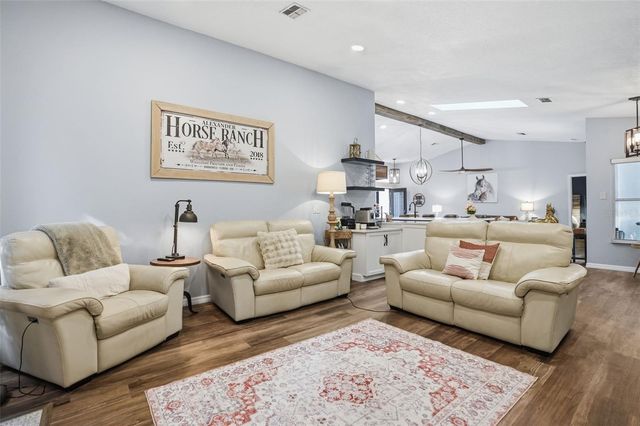 16000 SAM C ROAD, Brooksville, FL 34613