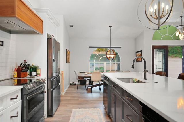 16000 SAM C ROAD, Brooksville, FL 34613