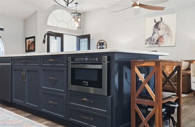 16000 SAM C ROAD, Brooksville, FL 34613