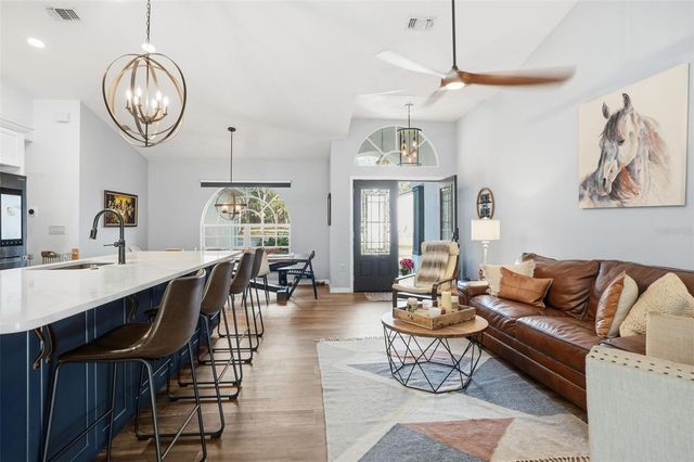 16000 SAM C ROAD, Brooksville, FL 34613