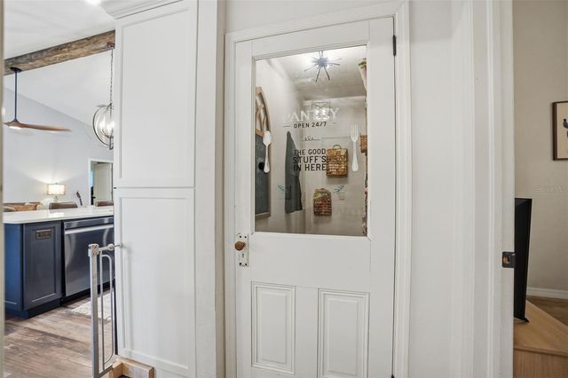 16000 SAM C ROAD, Brooksville, FL 34613