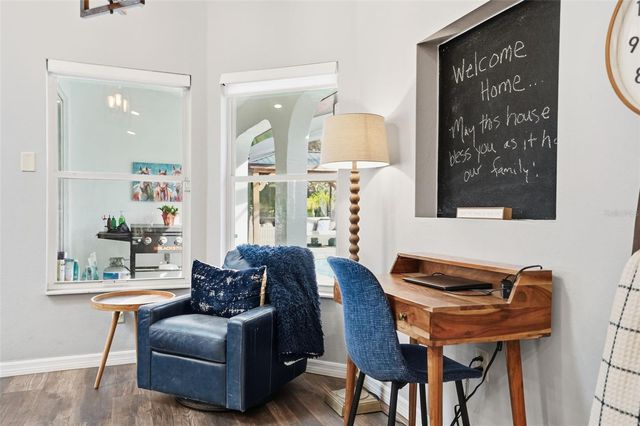 16000 SAM C ROAD, Brooksville, FL 34613