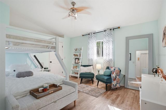 16000 SAM C ROAD, Brooksville, FL 34613