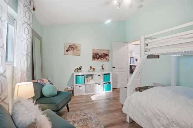 16000 SAM C ROAD, Brooksville, FL 34613