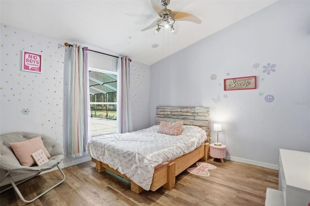 16000 SAM C ROAD, Brooksville, FL 34613