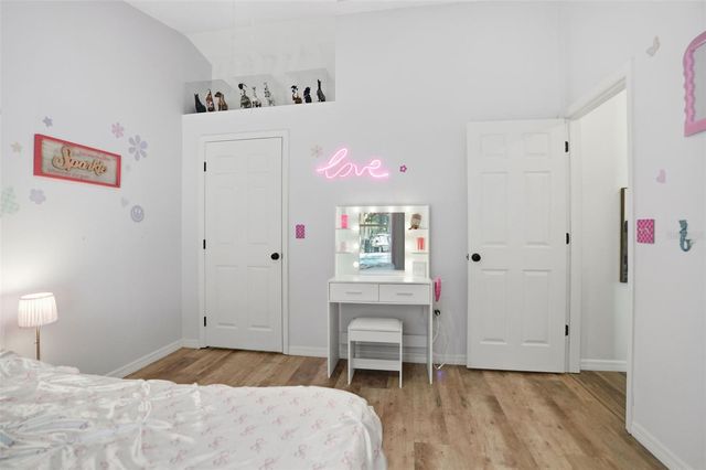 16000 SAM C ROAD, Brooksville, FL 34613