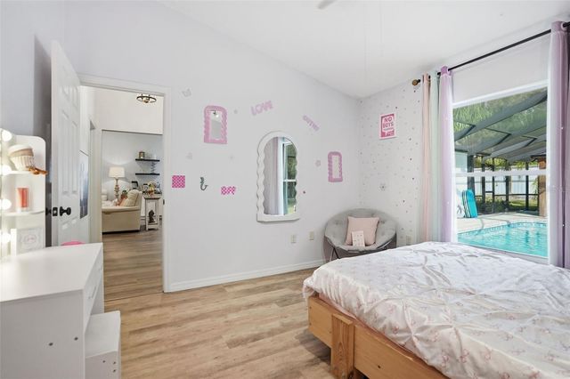 16000 SAM C ROAD, Brooksville, FL 34613