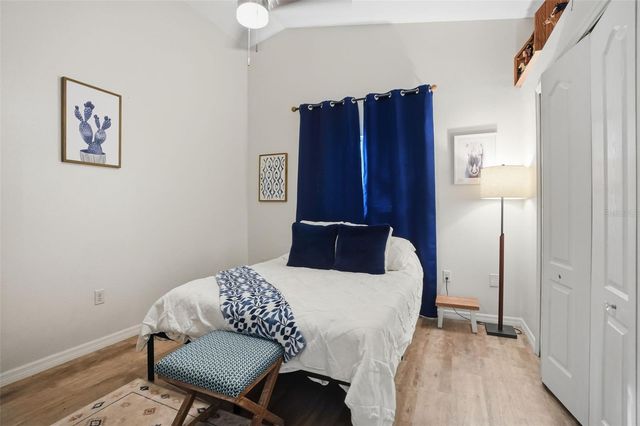 16000 SAM C ROAD, Brooksville, FL 34613