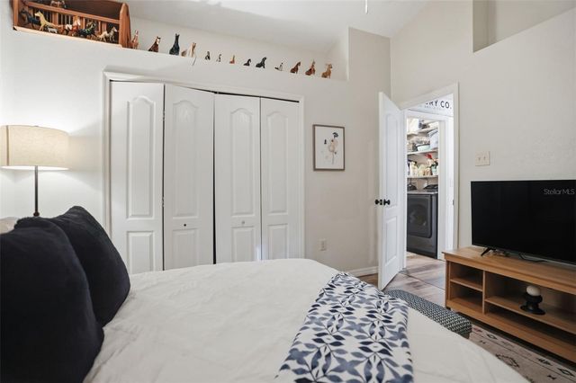 16000 SAM C ROAD, Brooksville, FL 34613