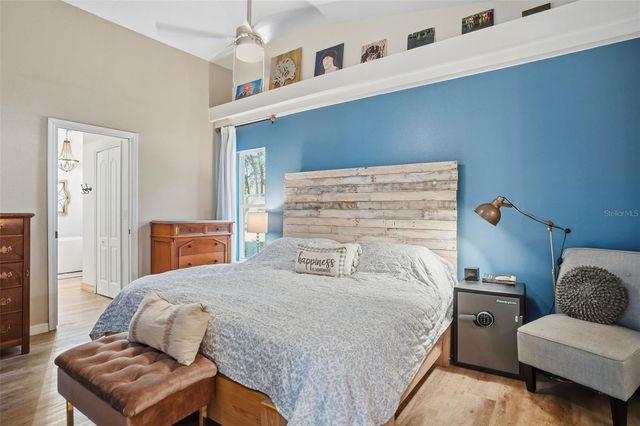 16000 SAM C ROAD, Brooksville, FL 34613