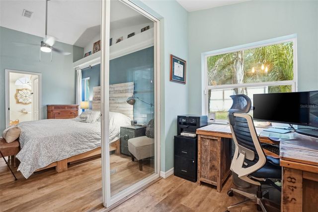 16000 SAM C ROAD, Brooksville, FL 34613