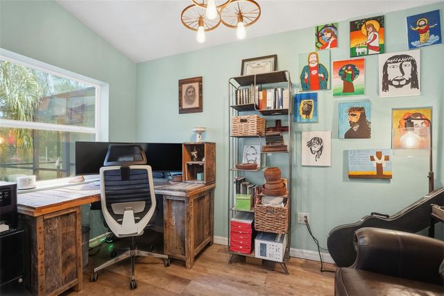 16000 SAM C ROAD, Brooksville, FL 34613