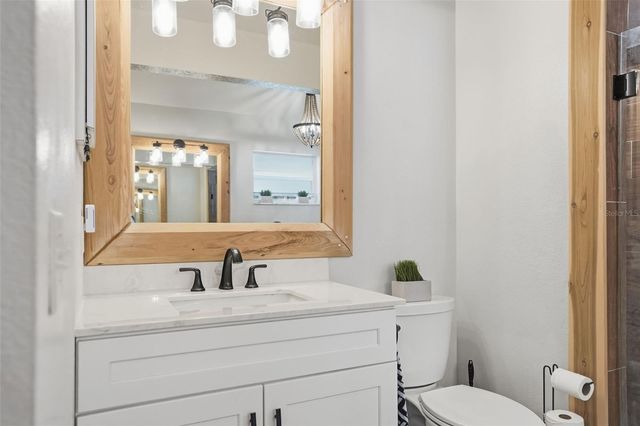 16000 SAM C ROAD, Brooksville, FL 34613