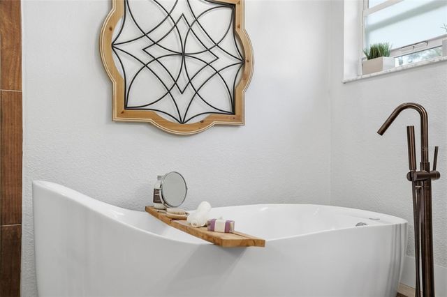 16000 SAM C ROAD, Brooksville, FL 34613