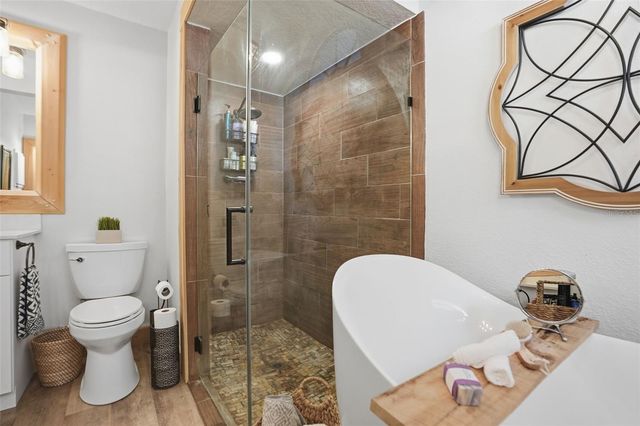 16000 SAM C ROAD, Brooksville, FL 34613