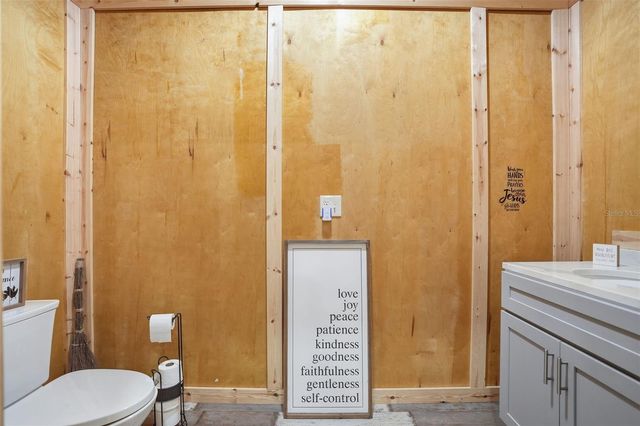 16000 SAM C ROAD, Brooksville, FL 34613