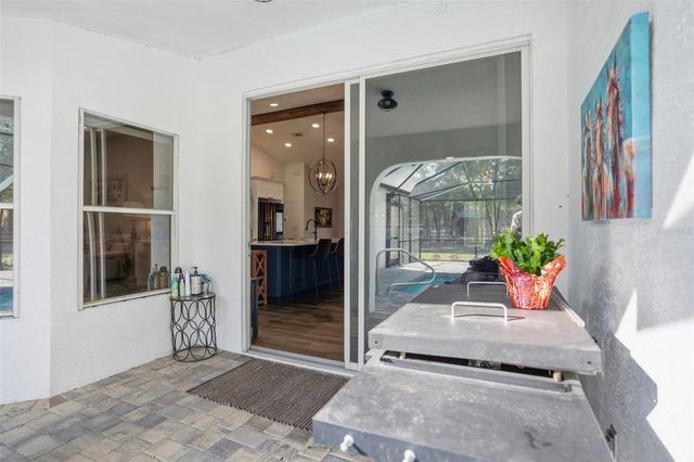 16000 SAM C ROAD, Brooksville, FL 34613