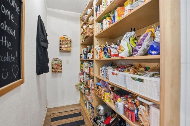 16000 SAM C ROAD, Brooksville, FL 34613