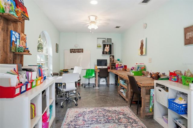 16000 SAM C ROAD, Brooksville, FL 34613