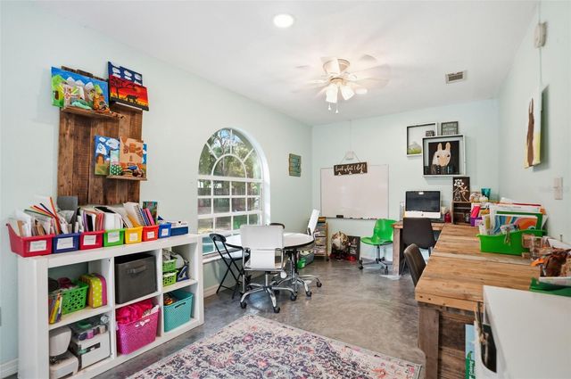 16000 SAM C ROAD, Brooksville, FL 34613