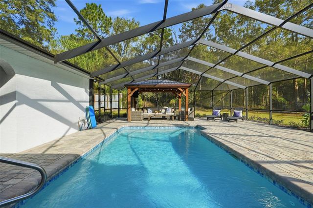 16000 SAM C ROAD, Brooksville, FL 34613