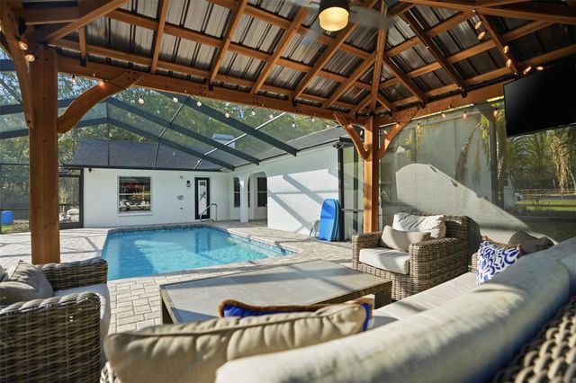 16000 SAM C ROAD, Brooksville, FL 34613