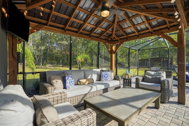 16000 SAM C ROAD, Brooksville, FL 34613