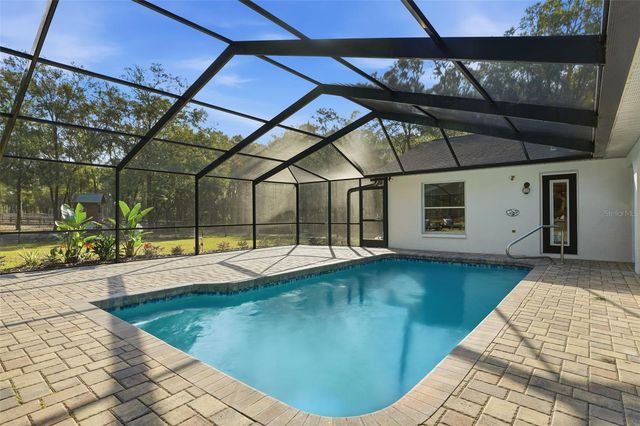 16000 SAM C ROAD, Brooksville, FL 34613