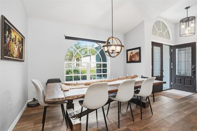 16000 SAM C ROAD, Brooksville, FL 34613