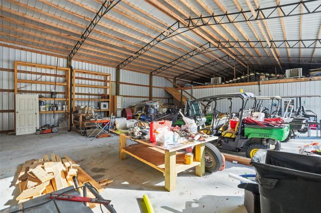 16000 SAM C ROAD, Brooksville, FL 34613