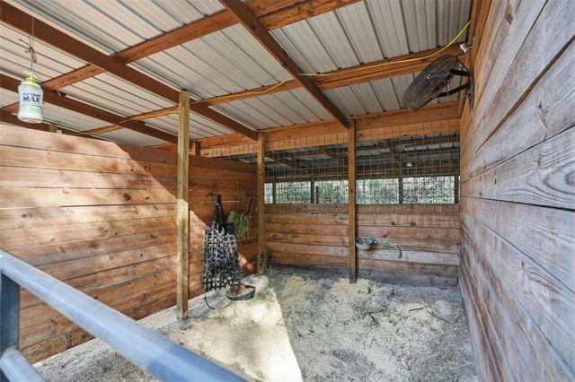 16000 SAM C ROAD, Brooksville, FL 34613