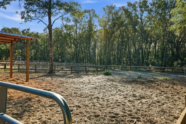 16000 SAM C ROAD, Brooksville, FL 34613