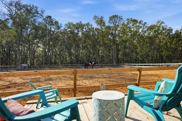 16000 SAM C ROAD, Brooksville, FL 34613