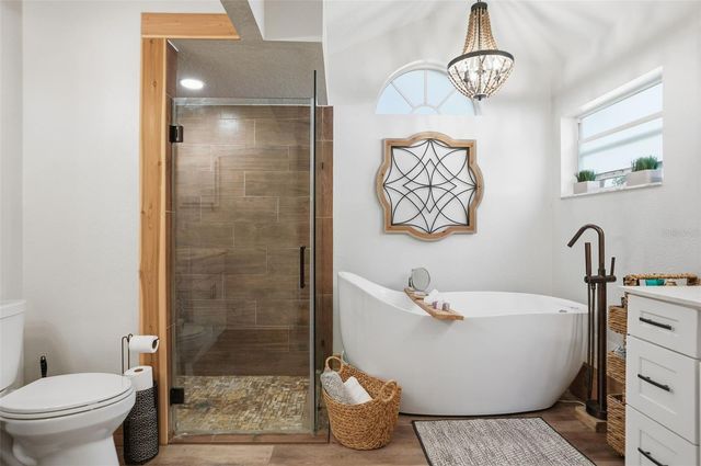 16000 SAM C ROAD, Brooksville, FL 34613