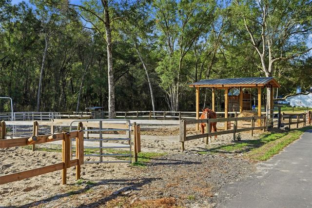 16000 SAM C ROAD, Brooksville, FL 34613