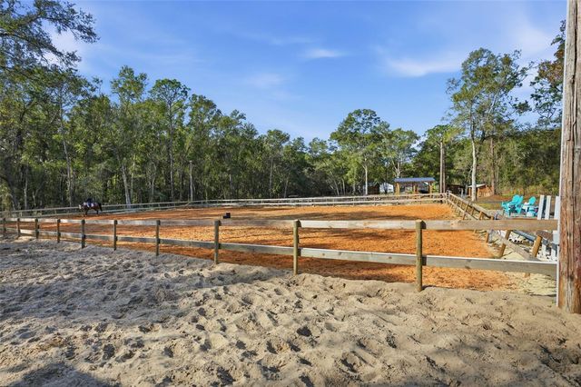 16000 SAM C ROAD, Brooksville, FL 34613